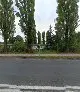 AutoGasPlus - Montaż i serwis instalacji gazowych